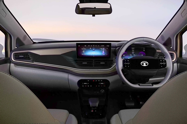 Xe hatchback cao cấp chuẩn bị mở bán: Trên hạng Morning, i10 mà giá quy đổi chỉ bằng 1 nửa - Ảnh 2