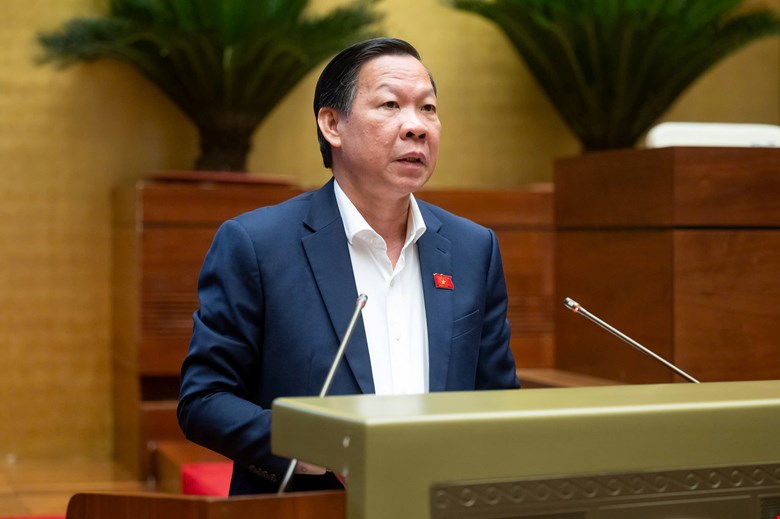 Đề xuất không áp thuế tiêu thụ đặc biệt với điều hòa nhỏ, giảm mức tăng thuế xe pick-up - Ảnh 1