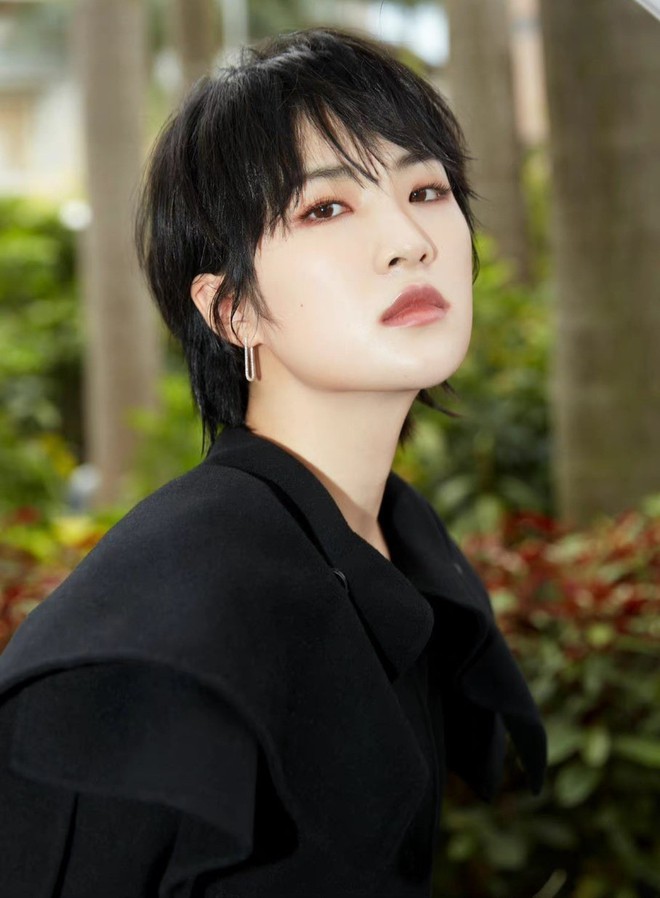 Khán giả đồng loạt xin lỗi công chúa Huawei - Ảnh 2