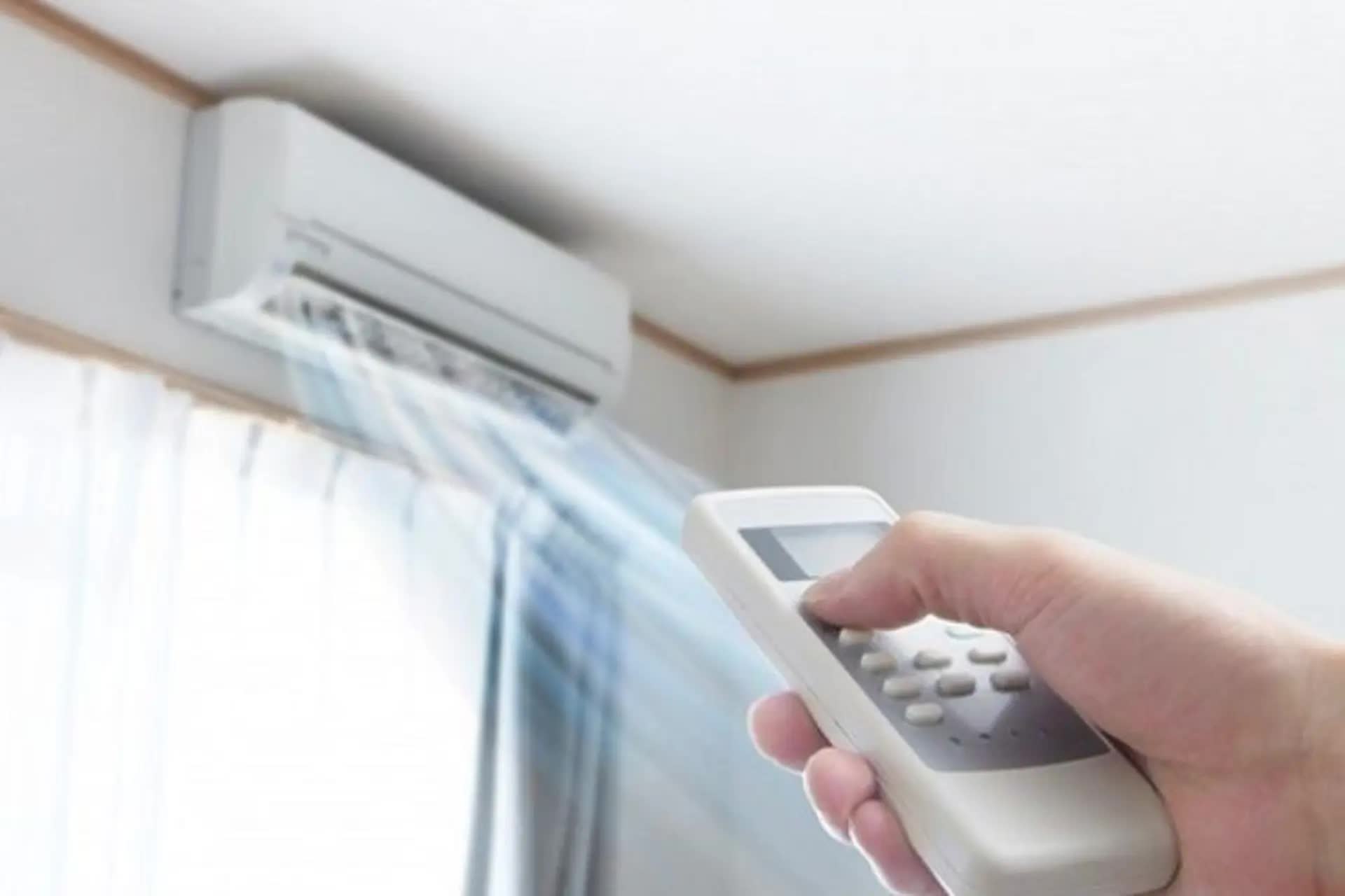 Có 2 sai lầm khi tắt điều hòa: Vừa hại máy lại còn tốn điện, điều thứ 2 ai cũng mắc phải - Ảnh 3