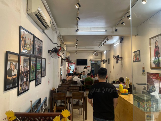 Vụ lòng xe điếu dài 40 m: Thông tin bất ngờ từ cuộc kiểm tra "Lòng chát quán" - Ảnh 1