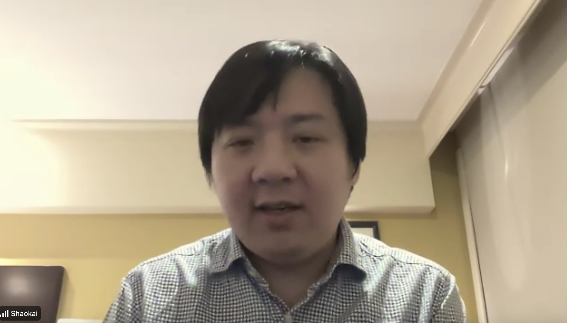 Hội đồng Vàng Thế giới đánh giá triển vọng thị trường vàng cuối năm - Ảnh 1