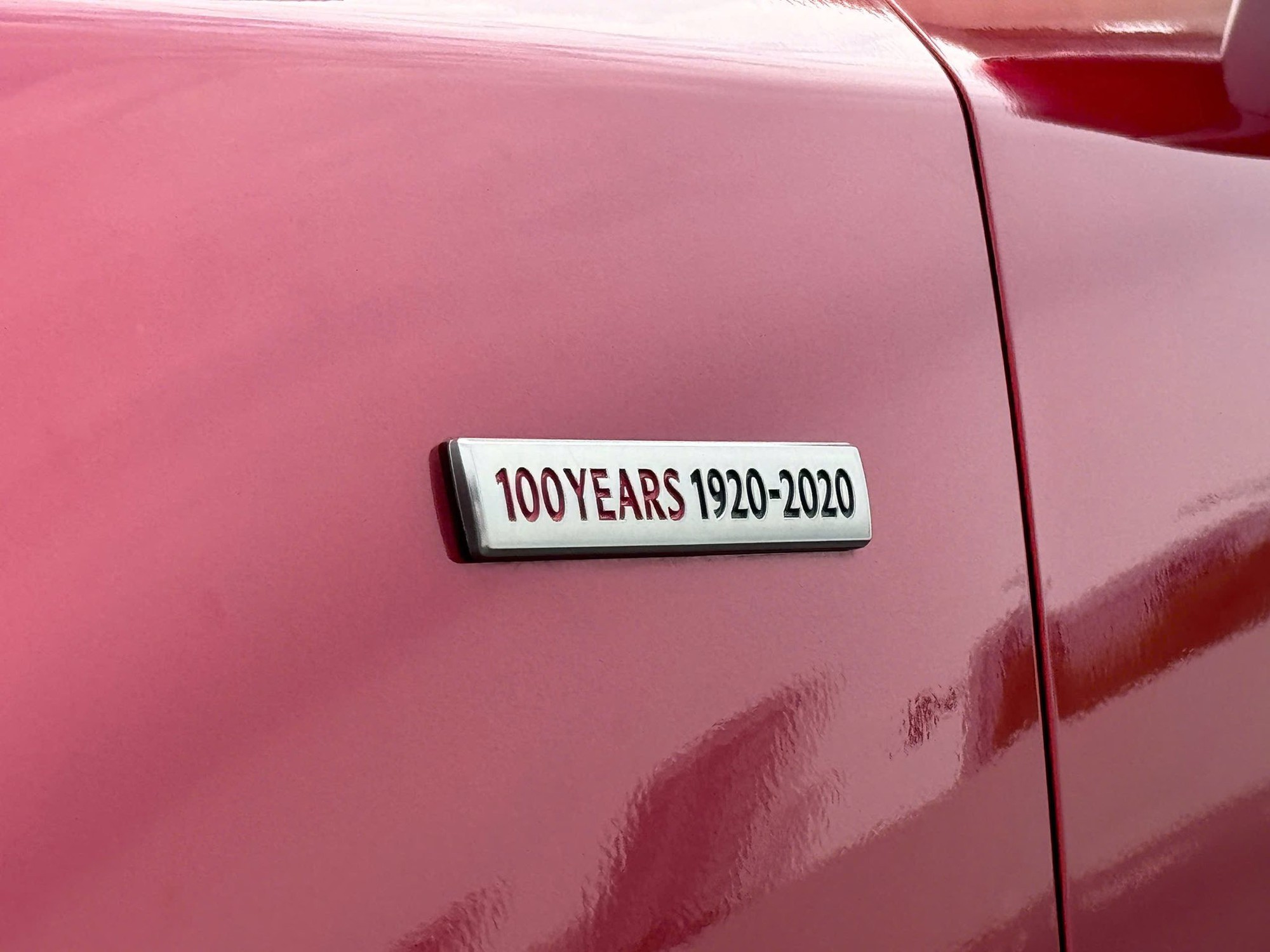 Mazda3 2020 rao bán gần 600 triệu: Gần đắt nhất thị trường, khó “đụng hàng”, chỉ có 40 chiếc toàn Việt Nam - Ảnh 4