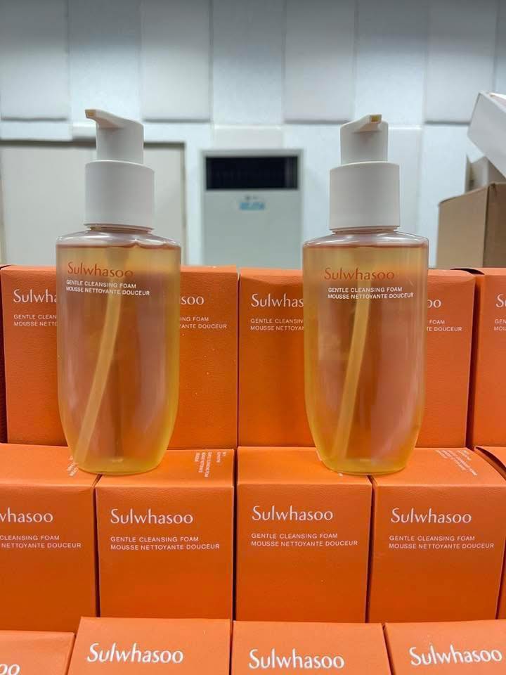 Hơn 78.223 sản phẩm mỹ phẩm, thiết bị điện tử,... giả bị phát hiện ở Thái Lan: Đường dây khủng do 2 nghi phạm Trung Quốc cầm đầu - Ảnh 4