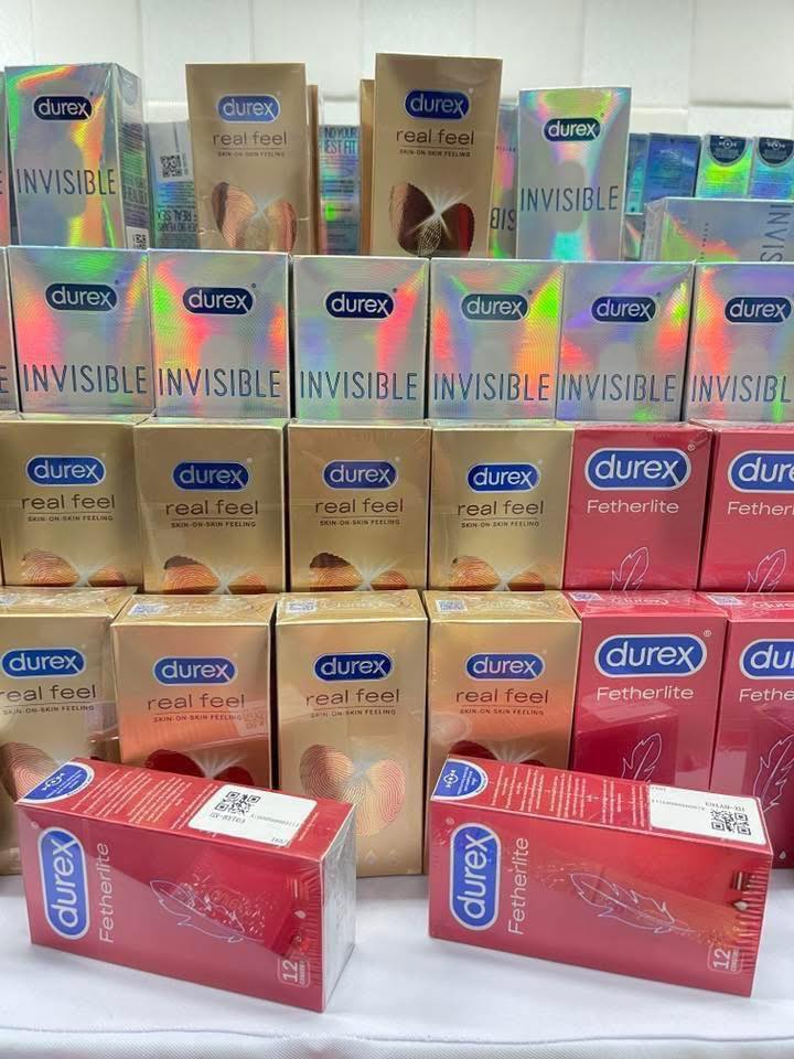 Hơn 78.223 sản phẩm mỹ phẩm, thiết bị điện tử,... giả bị phát hiện ở Thái Lan: Đường dây khủng do 2 nghi phạm Trung Quốc cầm đầu - Ảnh 12