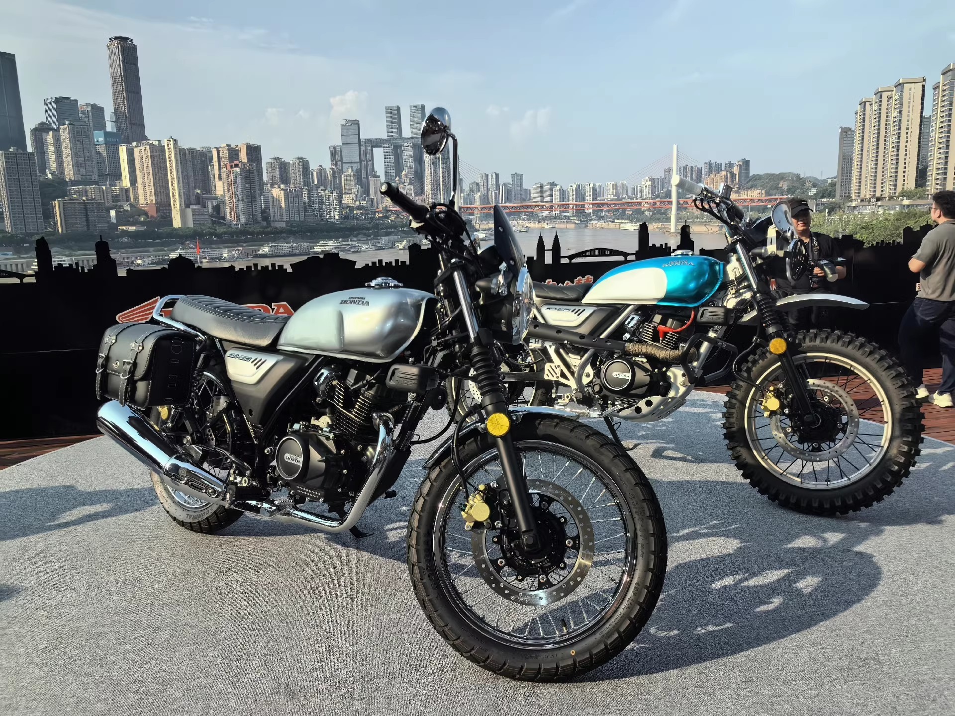 Đại lý Việt báo bản mới của xe Honda ăn xăng 1,9L/100km đang về: Tặng phụ kiện tiền triệu, không tăng giá - Ảnh 1