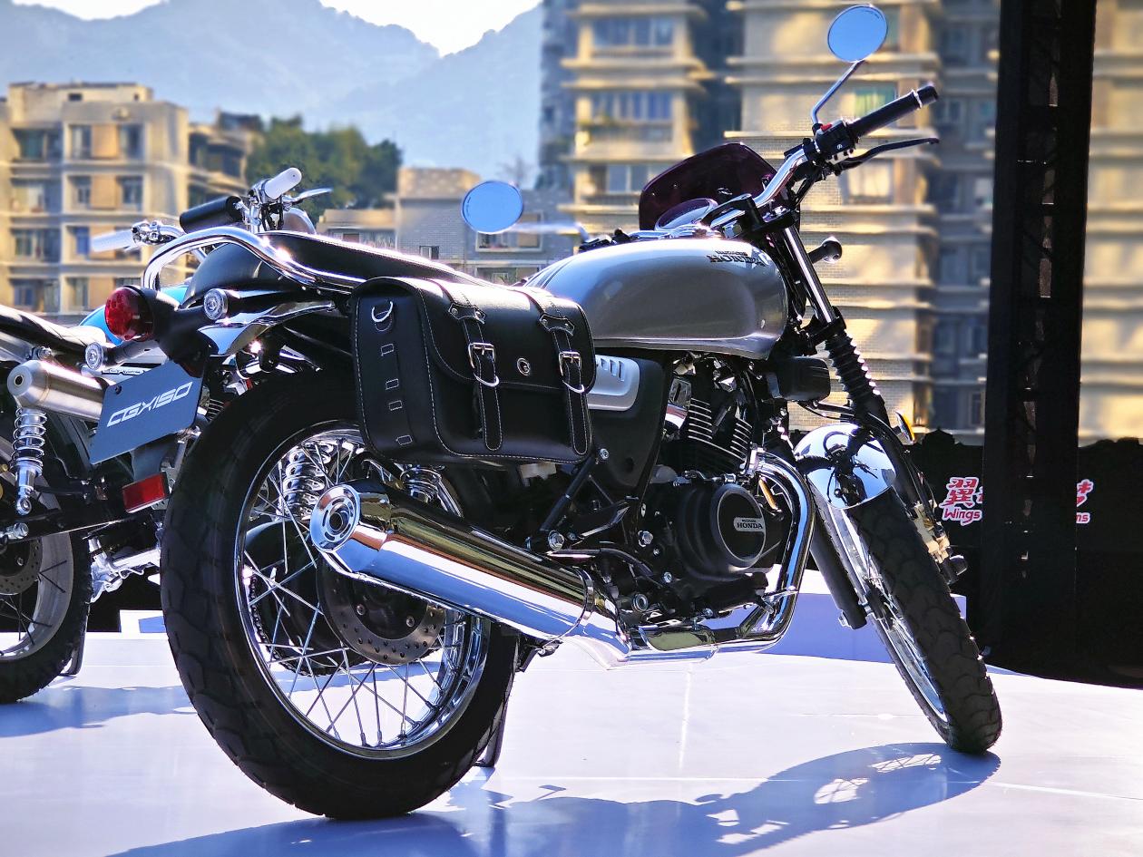 Đại lý Việt nhận cọc mẫu xe máy Honda mới cực đẹp: Ăn xăng 1,93 lít/100 km, hiệu năng ấn tượng vượt xa đối thủ - Ảnh 7