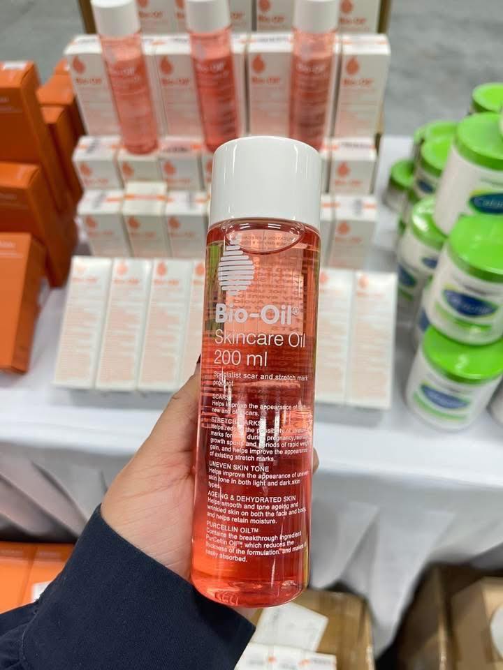 Hơn 78.223 sản phẩm mỹ phẩm, thiết bị điện tử,... giả bị phát hiện ở Thái Lan: Đường dây khủng do 2 nghi phạm Trung Quốc cầm đầu - Ảnh 2