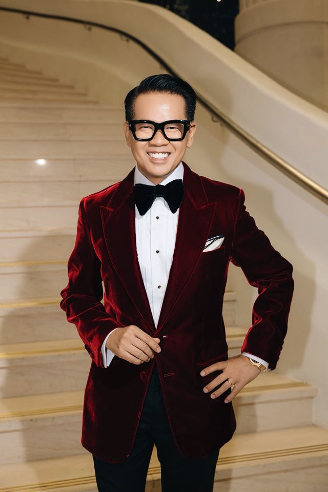 Tình hình kinh doanh gian hàng “quý tộc” trên chợ mạng của Thái Công sau khi Đoàn Di Băng chốt đơn - Ảnh 13