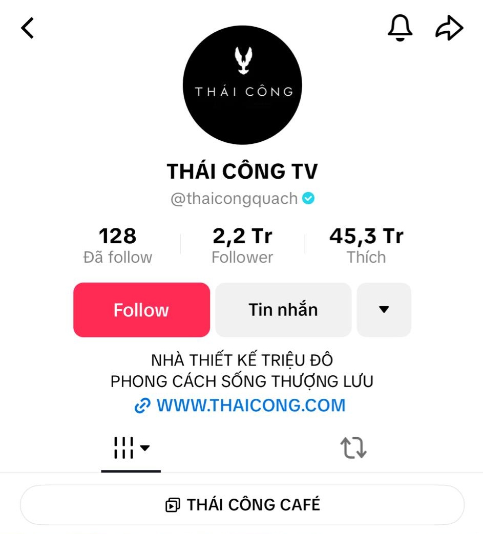 Tình hình kinh doanh gian hàng “quý tộc” trên chợ mạng của Thái Công sau khi Đoàn Di Băng chốt đơn - Ảnh 11