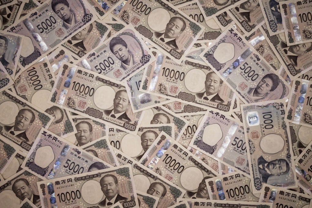 Một quốc gia vượt Nhật Bản thành 'chủ nợ' lớn nhất thế giới - Không phải Trung Quốc, càng không phải Mỹ - Ảnh 1