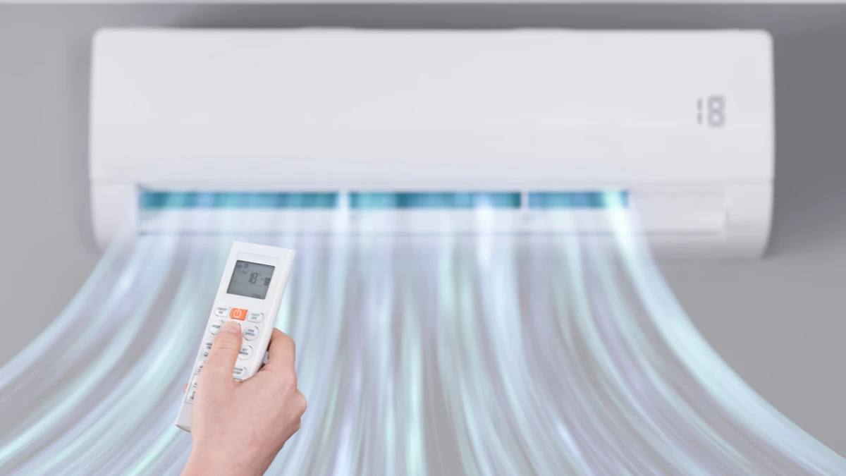 Điều hòa gần 30 triệu hàng nội địa Nhật khác gì điều hòa thường? Nhiều người dùng khen cùng 1 điểm này - Ảnh 4