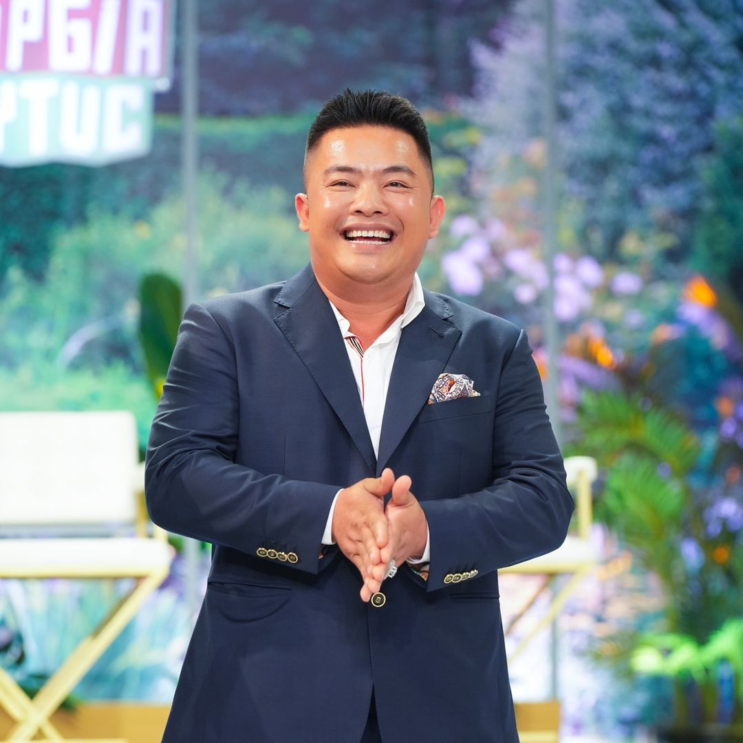 Hải Sapa đã âm thầm làm 1 việc sau khi ăn món lòng se điếu của Ngô Quyền Thế? - Ảnh 4