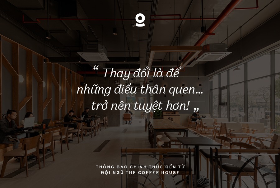 The Coffee House "lấy làm tiếc" về chuyện bịt ổ điện - Ảnh 1