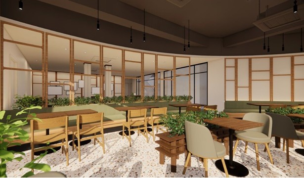 Miền Tây: Thị trường chiến lược mới, thu hút các chuỗi F&B hiện đại đổ bộ - Ảnh 3