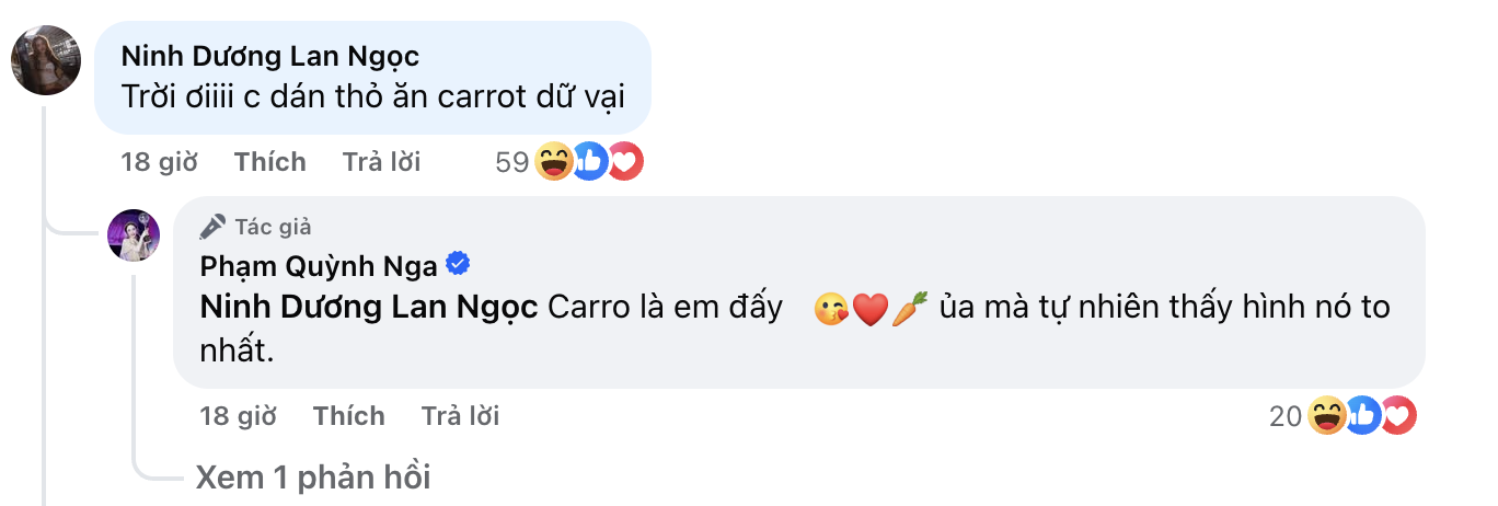 ‘Cá sấu chúa’ Quỳnh Nga tậu VinFast VF 3 dù đã có Mercedes C-Class, độ lại theo phong cách 'ngoan, xinh, yêu' khiến CĐM trầm trồ - Ảnh 8