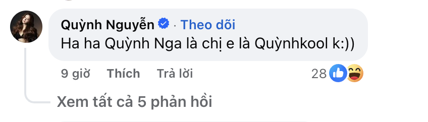 ‘Cá sấu chúa’ Quỳnh Nga tậu VinFast VF 3 dù đã có Mercedes C-Class, độ lại theo phong cách 'ngoan, xinh, yêu' khiến CĐM trầm trồ - Ảnh 6