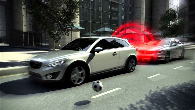 Tránh 2 người 'say rượu', VinFast VF 6 tông gãy cột đường rồi rớt hố: Tình trạng người lái gây bất ngờ - Ảnh 5