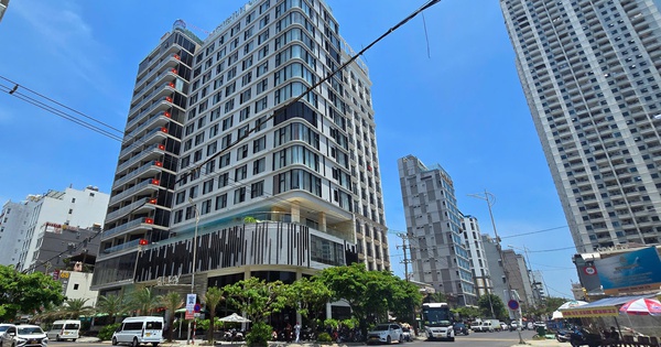Cảnh báo của công an về ưu đãi “phòng 5 sao giá 500.000 đồng/đêm”