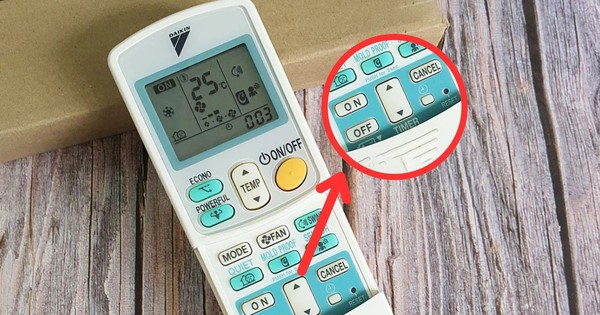 Có 2 sai lầm khi tắt điều hòa: Vừa hại máy lại còn tốn điện, điều thứ 2 ai cũng mắc phải