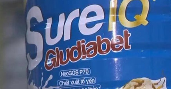 Bộ Công an thông tin diễn biến điều tra các vụ án sữa giả, thuốc giả