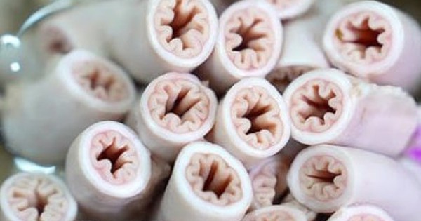 Thị trường nhan nhản lòng se điếu: Thực khách đang bị lừa trắng trợn?
