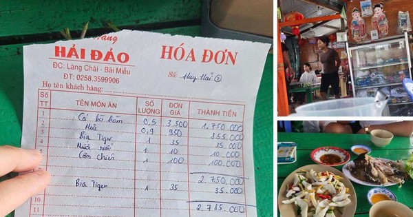 Vụ bán cá bò hòm 3,5 triệu đồng/kg: Phạt chủ bè 20,7 triệu đồng