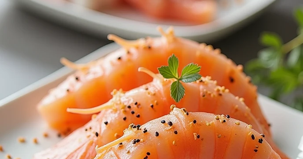 Việt Nam sở hữu loài động vật tỷ đô: Xuất khẩu thu hơn 258 tỷ đồng/ngày; Mỹ, Nhật, EU rất ưa chuộng