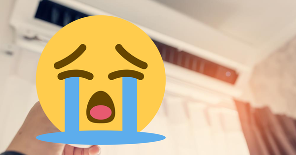 "Thủ phạm" khiến hóa đơn tiền điện nhà bạn tăng cao