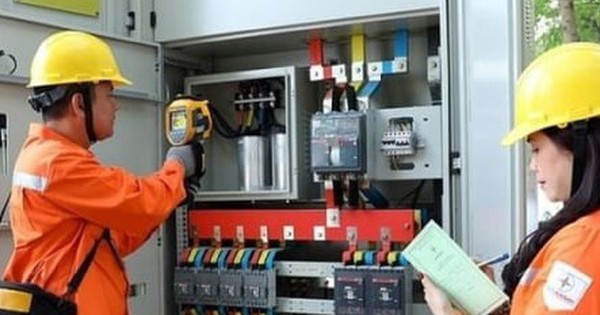 Chuyên gia: Cần lộ trình phù hợp và minh bạch khi tăng giá điện