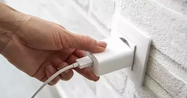 4 thiết bị nên rút phích cắm khi vắng nhà mùa hè để tiết kiệm điện
