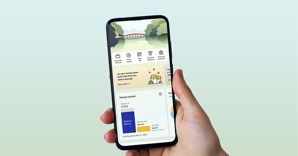 Khách hàng Techcombank chú ý, các thiết bị này không thể truy cập ứng dụng ngân hàng từ ngày 11/5