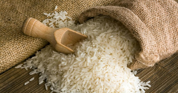 Giá gạo toàn cầu đã chạm đáy nhưng khó hồi phục trong năm nay