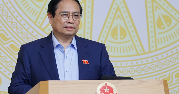 Mở đợt cao điểm truy quét hàng giả