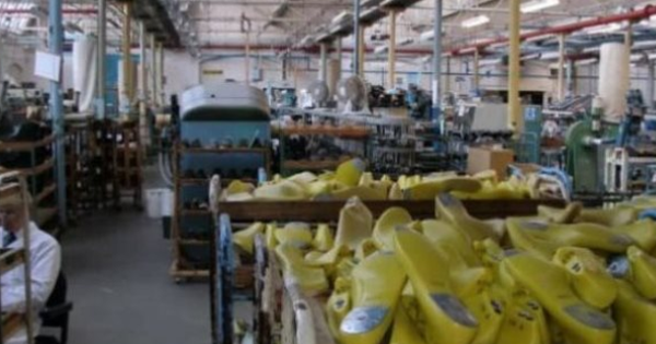 Mỹ vừa chi gần 3 tỷ USD mua một mặt hàng của Việt Nam: Nước ta xuất khẩu của thế giới đứng thứ 2 thế giới, hơn 150 quốc gia đặt gạch mua hàng