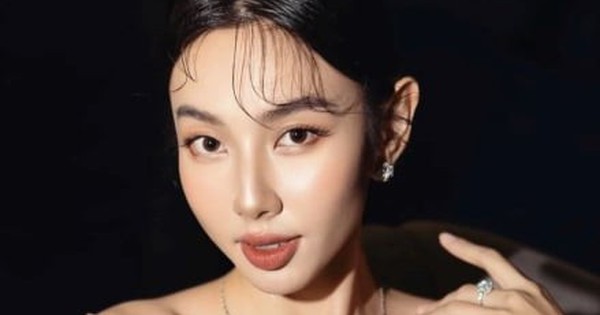 Hoa hậu Nguyễn Thúc Thùy Tiên giàu có cỡ nào ở tuổi 27?