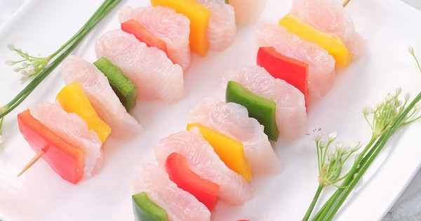 "Mỏ vàng tỷ đô" của Việt Nam được người Mỹ say mê: Chi hàng chục triệu USD mua những gì?
