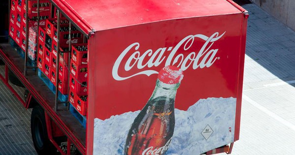 Coca-Cola bị người tiêu dùng toàn cầu tẩy chay sau khi những thông tin đáng báo động được đưa ra ánh sáng: Chuyện gì đang xảy ra?