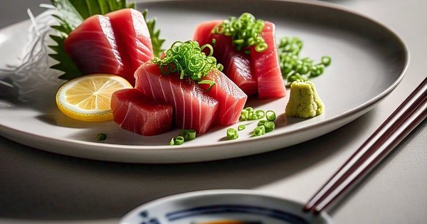 Mặt hàng của Việt Nam được hơn 75 quốc gia lùng mua: Nga tăng cường thu gom