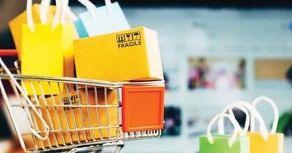 Danh sách thực phẩm bảo vệ sức khỏe bán trên Shopee, Lazada chưa được cấp phép