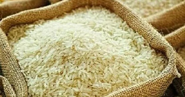 Giá gạo tại Nhật Bản tăng vọt chưa từng thấy