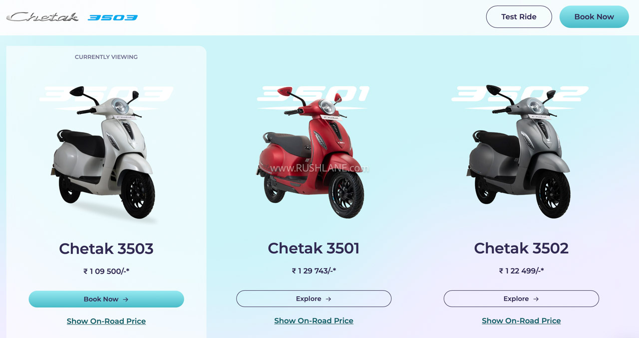 Ra mắt xe tay ga bình dân giá chưa đến 30 triệu đồng: Thiết kế hiện đại, trang bị vượt Vision - Ảnh 3