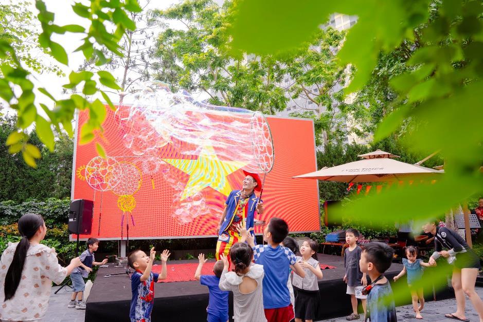 Bất động sản nghỉ dưỡng sàng lọc mạnh: Vận hành thật mới sống sót - Ảnh 4