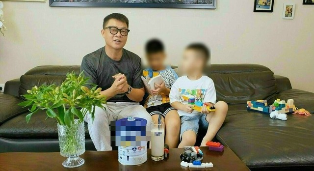 Thủ tướng yêu cầu bổ sung chế tài xử lý nghệ sĩ, người nổi tiếng quảng cáo sai sự thật - Ảnh 1