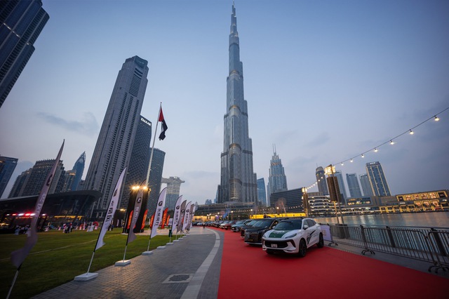 Chỉ vì giá rẻ, các hãng xe điện Trung Quốc "tự bắn vào chân nhau": Xe mất giá gần nửa, ai mua đầu là thiệt - Ảnh 2