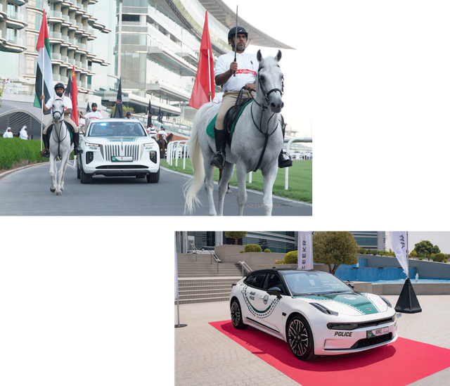 Chỉ vì giá rẻ, các hãng xe điện Trung Quốc "tự bắn vào chân nhau": Xe mất giá gần nửa, ai mua đầu là thiệt - Ảnh 3