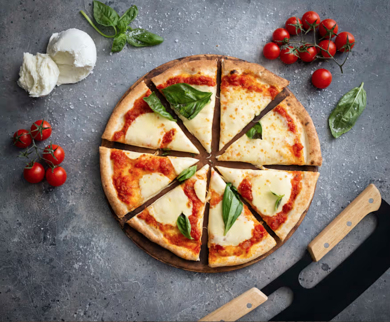 Món ăn ở GS25 kết hợp từ ẩm thực 3 nước khác nhau khiến dân tình tranh cãi: Người khen ngon, kẻ chê "thảm hoạ" - Ảnh 3