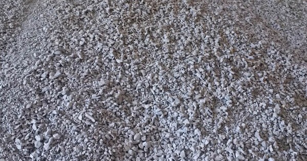 "Vàng xám" của Việt Nam nhận tin vui siêu lớn: Thuế xuất khẩu giảm mạnh còn 5%, nước ta là trùm khu vực ASEAN