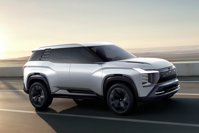 Loạt SUV kỳ vọng dưới 1 tỷ đồng sắp lần đầu ra mắt Việt Nam: Fronx, Kushaq đấu Sonet, Xforce, bản xem trước 'Xforce 7 chỗ' dễ hot - Ảnh 9