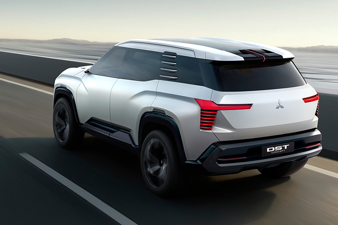 Loạt SUV kỳ vọng dưới 1 tỷ đồng sắp lần đầu ra mắt Việt Nam: Fronx, Kushaq đấu Sonet, Xforce, bản xem trước 'Xforce 7 chỗ' dễ hot - Ảnh 10